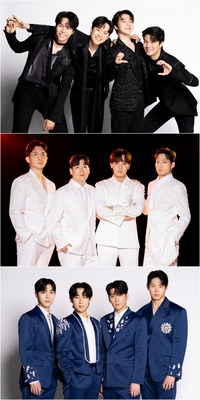 크레즐-포르테나-리베란테 “4대 팬텀싱어 왕좌는 누구에게?”