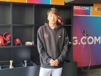 “WBC 음주, 내가 맞다” 김광현 공식 사과...“팬·동료들에 죄송, 생각이 짧았다” [SS이슈]