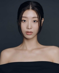 ‘일타 스캔들’ 류다인, 차기작 확정…티빙 ‘피라미드 게임’서 왕따 여고생 연기[공식]