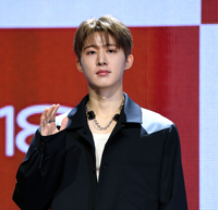 ‘복귀’ 비아이 “음악으로 마음의 빚 갚고 싶다”