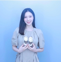 연상은 “반전은 진짜 별로 없다는데... 임신 5개월차” 고백