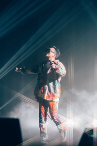 MC몽 “백현과 개인적 친분으로 식사, 불법행위 NO”·첸백시 “이중계약시도 無·엑소 활동은 계속”