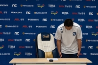 “이용찬, 마운드 위에서 자기 모습 보일 수 없다고 봤다” 술자리 파문 3명 전원 엔트리 제외[SS잠실in]