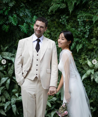 ‘英 작가♥’ 임현주 아나, 임신 이어 겹경사 “임사원에서 임차장으로”