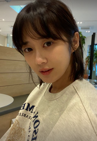 ‘6세 연하♥’ 장나라, 이쯤되면 연예계 ‘방부제 미모’ 원톱