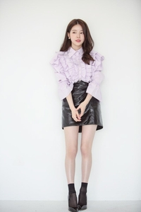 유혜원, 승리와 결별 암시? “남친은 있다가도 없고…”