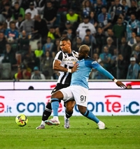 우승하고 돌아온다…‘주급 도둑’ 은돔벨레, 이적 대신 토트넘에서 ‘명예회복’ 다짐