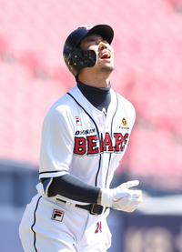 ‘박찬호 저격’ 오재원 복귀 예고 “반성의 시간 가져... 깊이 있는 해설로 보답”
