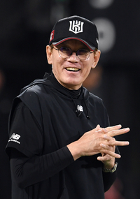 ‘불펜 데이 성공’ 이강철 감독 “투수들이 100% 자기 역할 다해” [SS수원in]