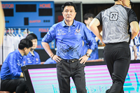 가스공사 일방적 계약 해지, 유도훈 감독 입장문 발표