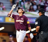 ‘친구들’이 나란히 펑펑→연패가 끝났다...딱 키움이 원했던 그 시나리오 [SS시선집중]