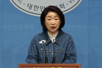 1기 신도시 ‘노후계획도시 특별법’ 가구 수 최대 21% 높인다