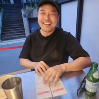 ‘풀소유’ 전현무, ○○에 ‘기쁨의 눈물’까지... “언제가 가장 행복하세요?”