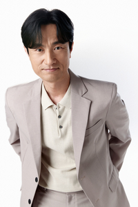 ‘파국’ 뜻 바꾼 김병철 “지하철에서 누가 알아볼까 조마조마, 이상형은 정숙처럼 밝은 여성”[SS인터뷰]