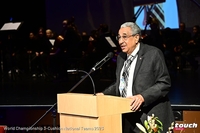 UMB “PBA는 미승인단체” 또 공개 저격, 관계 악화일로…“베트남 선수 출전하면 징계”