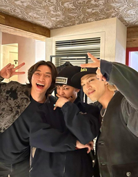 지드래곤도 떠난 YG, 빅뱅 ‘마지막 인사’는 아니겠죠? [SS뮤직]