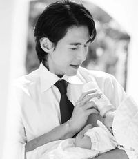 ‘지소연♥’ 송재희, 생후 140일 된 딸 보며.. “사람은 사랑받기 위해 태어난 존재”