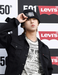 “팬들 사랑, 당연하지 않다” 빅나티, 연인과 스킨십 논란에 사과