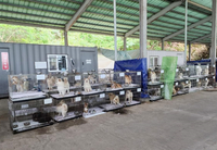 정읍시 “개정된 동물보호법 모두 알아두세요”