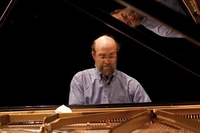 미 피아니스트 조지 윈스턴 별세