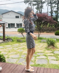 ‘추신수♥’ 하원미, ‘40세’ 맞나... ‘필라테스’로 다져진 몸매 과시