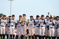 ‘고시엔’이란 꿈 생긴 日여학생들, 한국도 ‘꿈’ 심어줘야 [여자야구 현주소(17)]