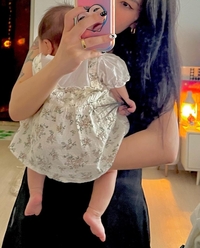 ‘센 언니’ 허니제이, 머리끄덩이 잡혔다... 누구?