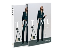 한섬, 프랑스 유명 아트북 출판사와 브랜드북 출간