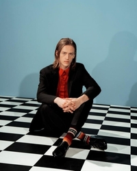 “살해 협박도”…‘웬즈데이’ 男배우, 미성년자 성폭행 의혹 부인[할리웃톡]