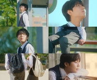 입대 앞둔 정승환, 14일 싱글 ‘에필로그’ 발매