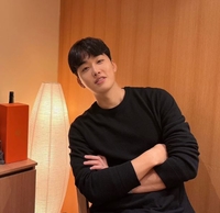 조정식 아나운서 SBS 사의 표명.. SBS, 간판 아나운서 잃나