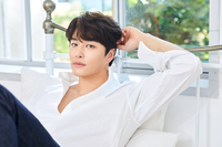 민우혁 “아내이자 소속사 대표 이세미가 제게 ‘차정숙’이죠”[SS인터뷰]