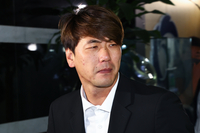 한국 야구, 그 참을 수 없는 가벼움[장강훈의 액션피치]