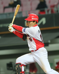 KIA 김종국 감독 “AG 선발, 최원준 본인도 생각 못했을 것” [백스톱]