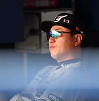 WBC 0명 하지만 AG은 2명 혹은 3명, 한화 최원호 감독 “김진우 커브보다 좋다”며 장현석 극찬[SS대전in]