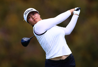 ‘JOO JOO 클럽’에 신지은 가세 K-골프 LPGA 공습[숍라이트 클래식]