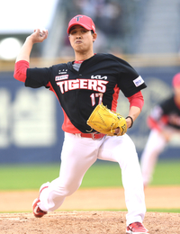 선발 비율 85.3%→불펜서 ‘커리어 하이’ 기세...임기영 “체질은 아닌데...” [SS시선집중]