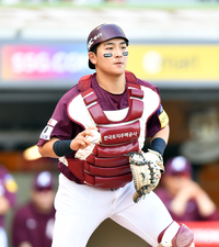 “용기요? ‘고집’일지도요”…신인 파격 기용→‘국가대표’로 이어졌다 [SS시선집중]