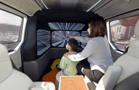 현대차그룹, 미 ‘퀘스타 어워즈’서 최고상 수상