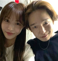 ‘필로폰 투약 혐의’ 서민재, 사과글 게재 “평생 반성하겠다”