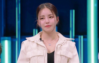 브브걸 유정 “마지막까지 재결합 고민”..수입 정산+불화설까지 언급(강심장리그)