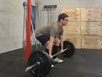 다이어트하면 근손실?…근력 운동 알아야 다이어트 보인다