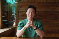 연출자가 말하는 ‘닥터 차정숙’ 인기 비결, “MBC에서 편성 거절당했지만…단연 엄정화의 힘”[SS인터뷰]