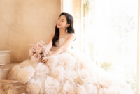 트랜스젠더 1호 슈퍼모델 최한빛, 오는 18일 웨딩마치