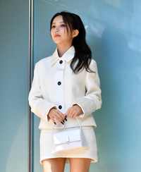 [화보]‘도도함’ 여자아이들 전소연