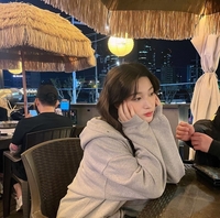 ‘교육비 월 800만’ 율희 “아이들을 요즘엔 그냥 지켜보는 중”