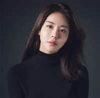 [단독] ‘음주운전’ 진예솔, 9월 방송하는 104부작 드라마 캐스팅?…KBS 측 “허위 사실”