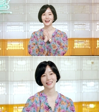 돌아온 ‘편셰프’ 이정현, 3세 연하 의사 남편 첫 공개 “애칭은 베비”(편스토랑)