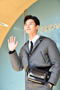 [화보]‘훈훈함이 베어나오는 얼굴’ 배우 이채민