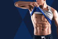 지방흡입과 시너지 내는 하이브리드형 시술 인기…날렵한 얼굴선과 복근 만들어